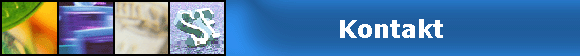 Kontakt
