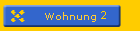 Wohnung 2
